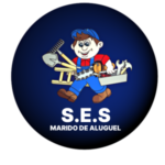 S.E.S Marido de Aluguel